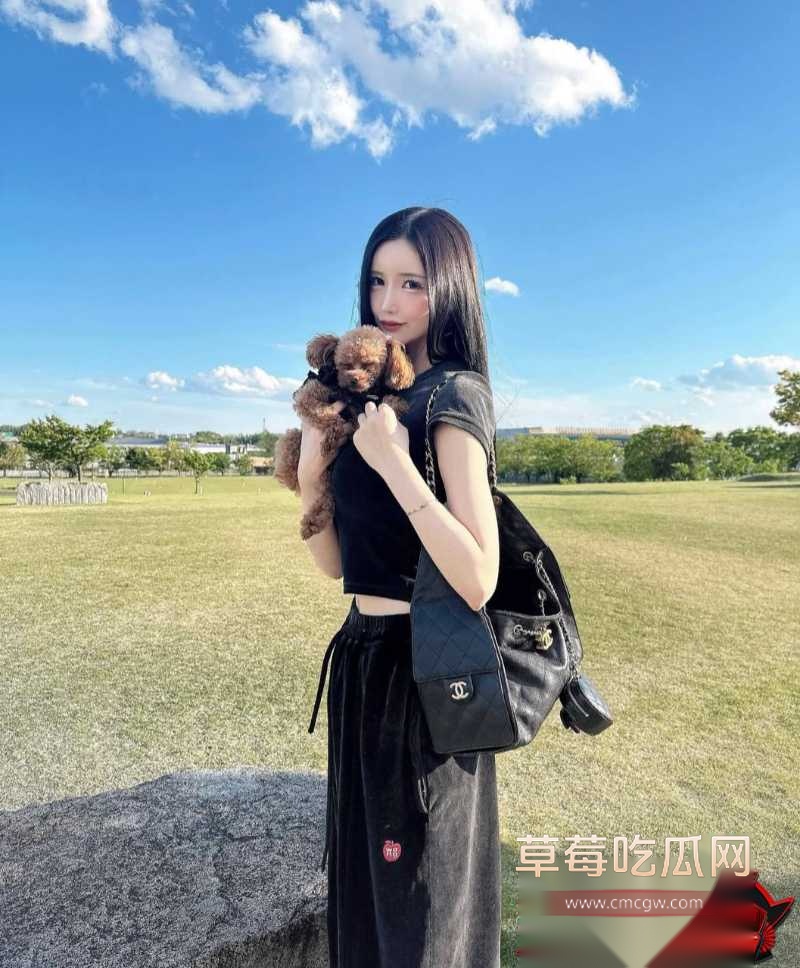 国宝级原石天然美少女藤咲舞 34 国宝级原石天然美少女藤咲舞 34