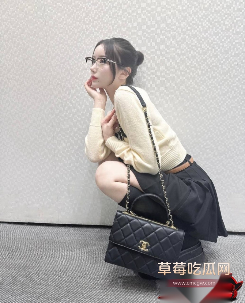 国宝级原石天然美少女藤咲舞 35 国宝级原石天然美少女藤咲舞 35