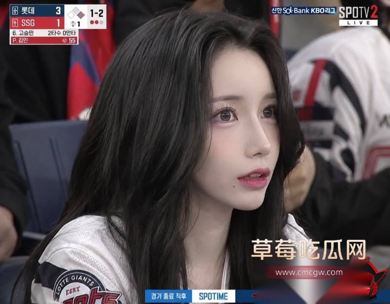 国宝级原石天然美少女藤咲舞 37 国宝级原石天然美少女藤咲舞 37