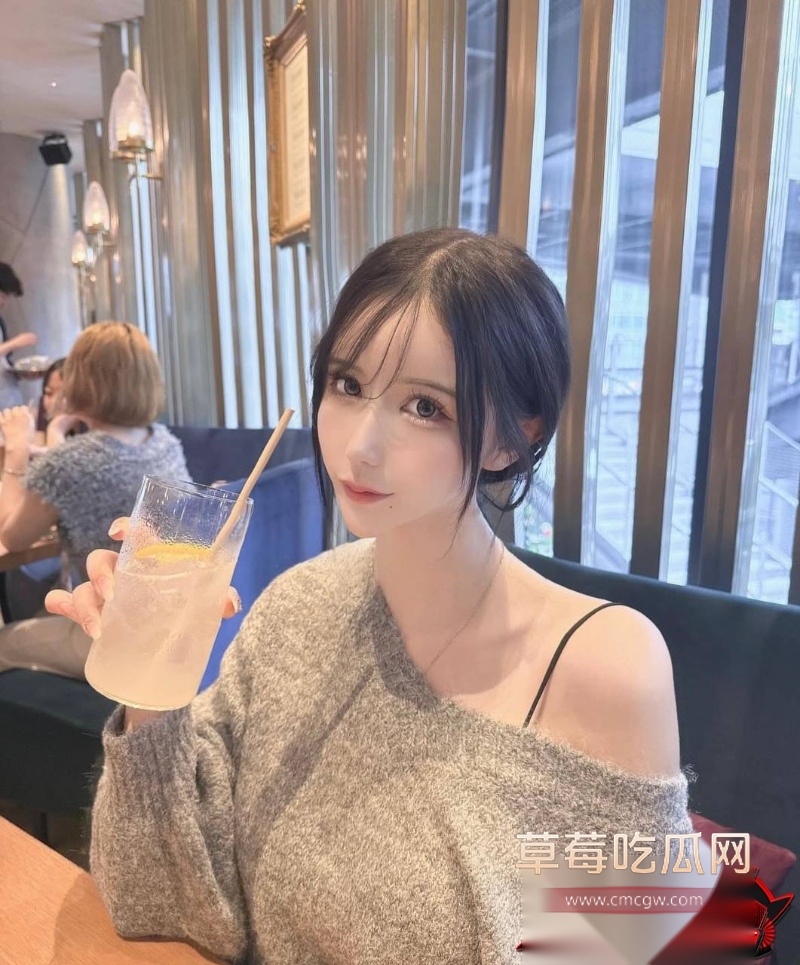 国宝级原石天然美少女藤咲舞 39 国宝级原石天然美少女藤咲舞 39