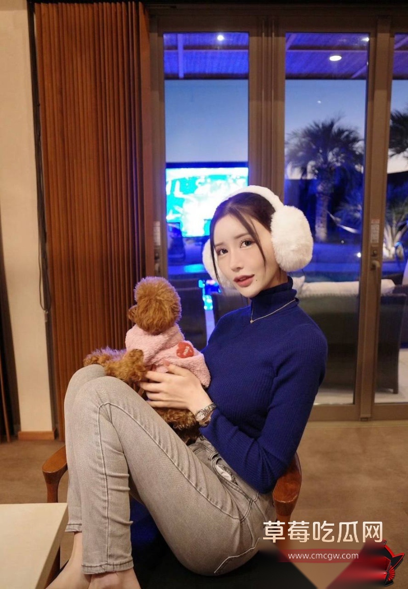 国宝级原石天然美少女藤咲舞 45 国宝级原石天然美少女藤咲舞 45