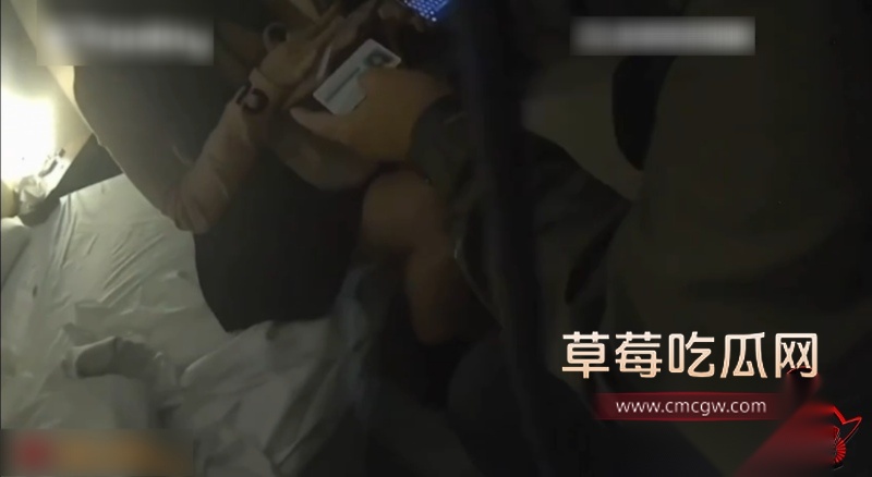 国宝级原石天然美少女藤咲舞 1 国宝级原石天然美少女藤咲舞 1