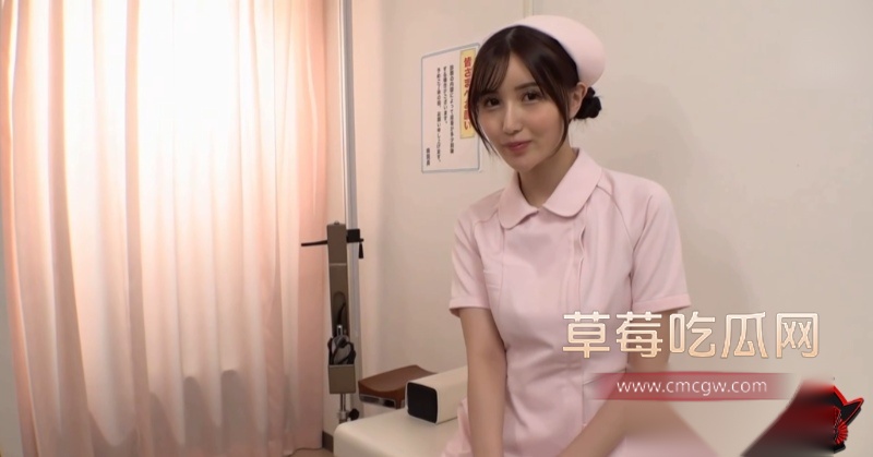 国宝级原石天然美少女藤咲舞 2 国宝级原石天然美少女藤咲舞 2