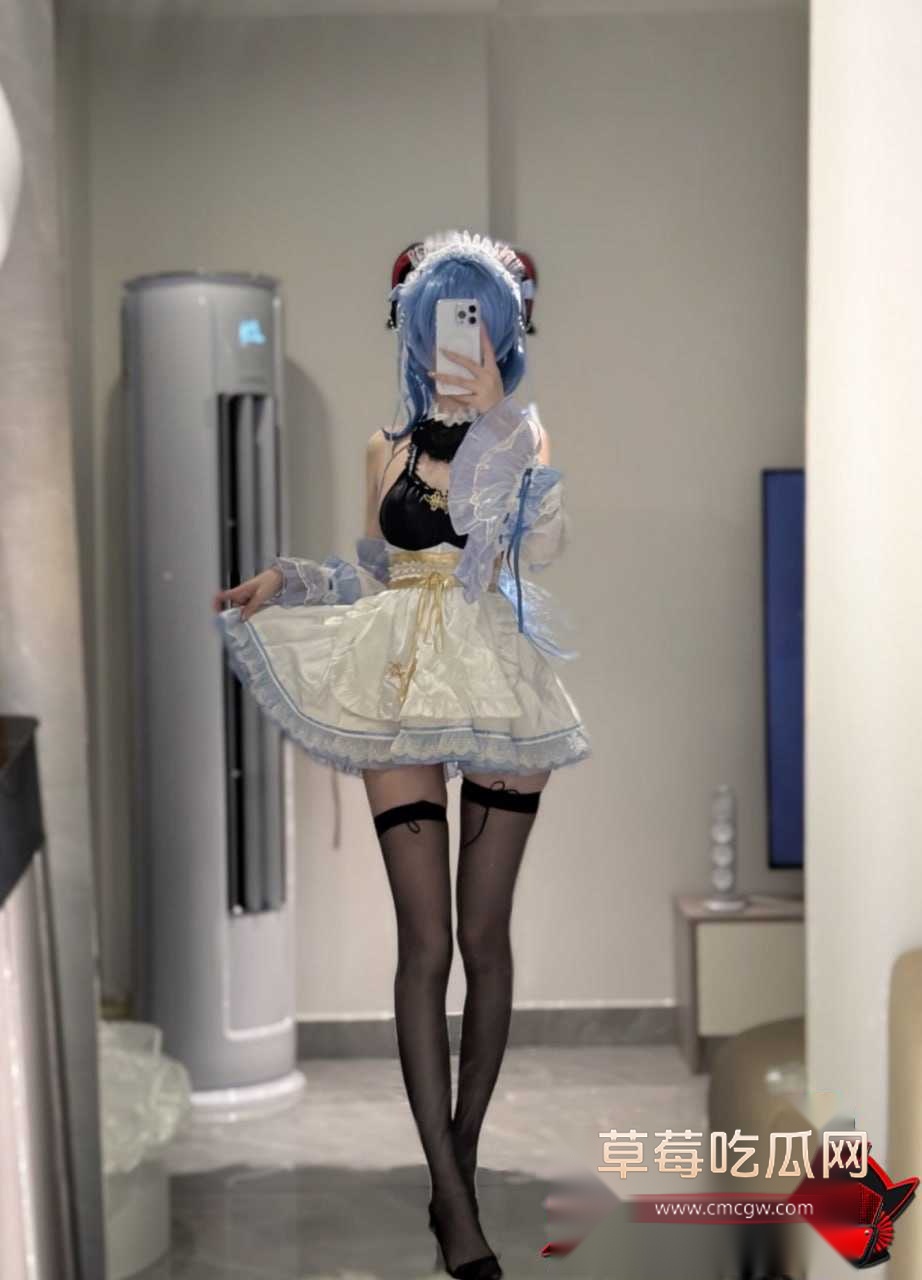 季雨1 季雨1