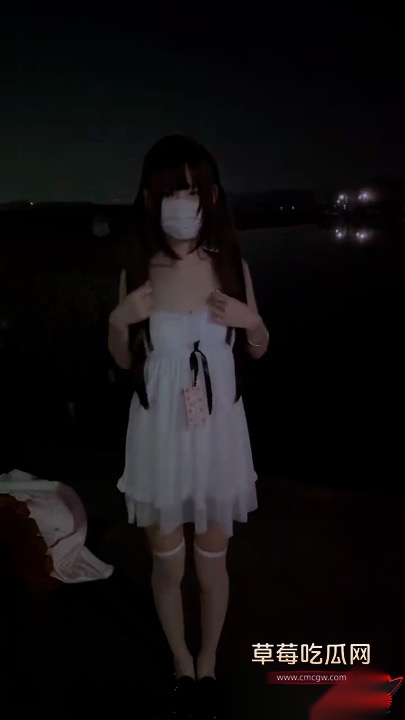 季雨4 季雨4