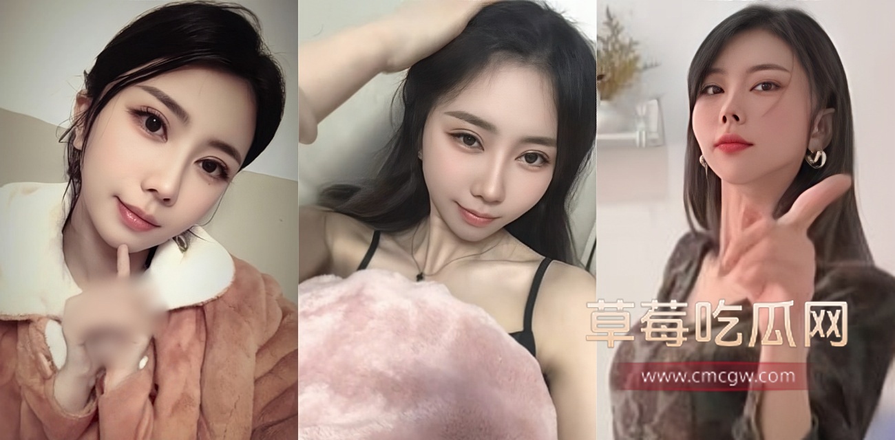 台妹Fah同时睡双胞胎兄弟.jpg 台妹Fah同时睡双胞胎兄弟.jpg