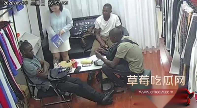 现实版三英战吕布 9 现实版三英战吕布 9