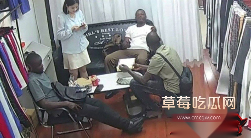 现实版三英战吕布 10 现实版三英战吕布 10