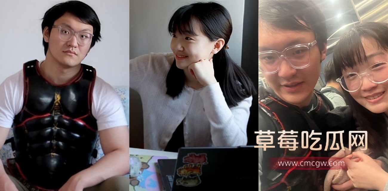 大三才女李素伶惨遭霸凌轮奸.jpg 大三才女李素伶惨遭霸凌轮奸.jpg