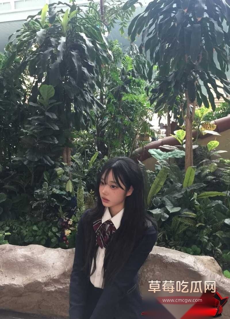 IG3万粉高颜短发妹 20 IG3万粉高颜短发妹 20