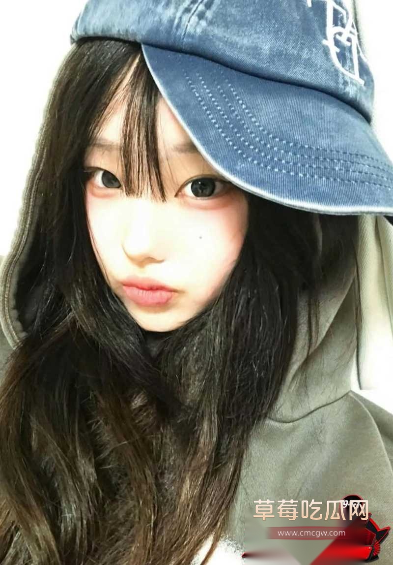 IG3万粉高颜短发妹 14 IG3万粉高颜短发妹 14