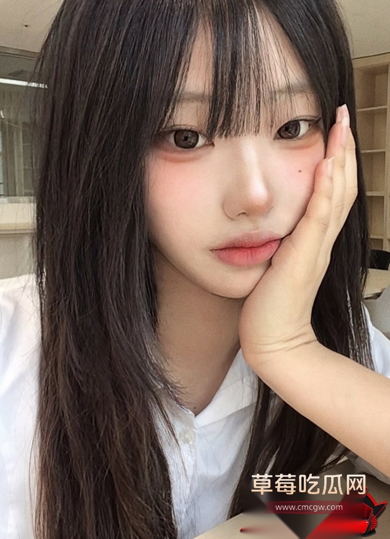 IG3万粉高颜短发妹 18 IG3万粉高颜短发妹 18