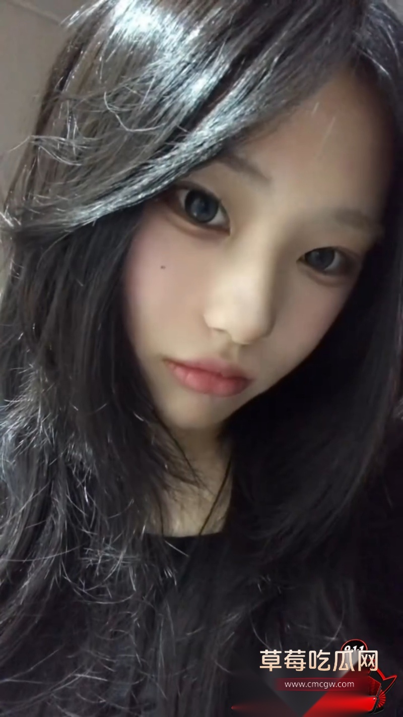 IG3万粉高颜短发妹 1 IG3万粉高颜短发妹 1