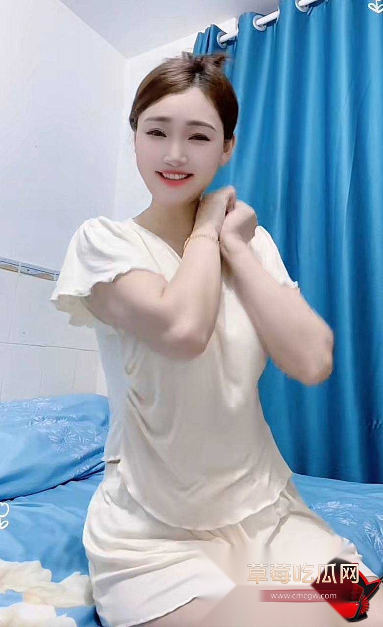 深圳女主播小琳2 深圳女主播小琳2