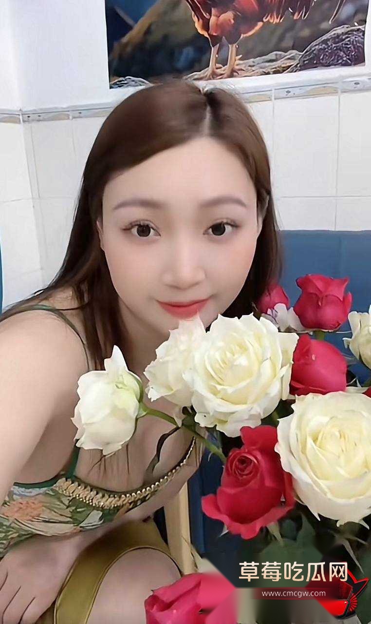 深圳女主播小琳3 深圳女主播小琳3