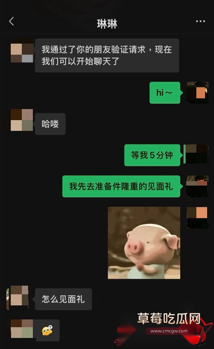 深圳女主播小琳8 深圳女主播小琳8