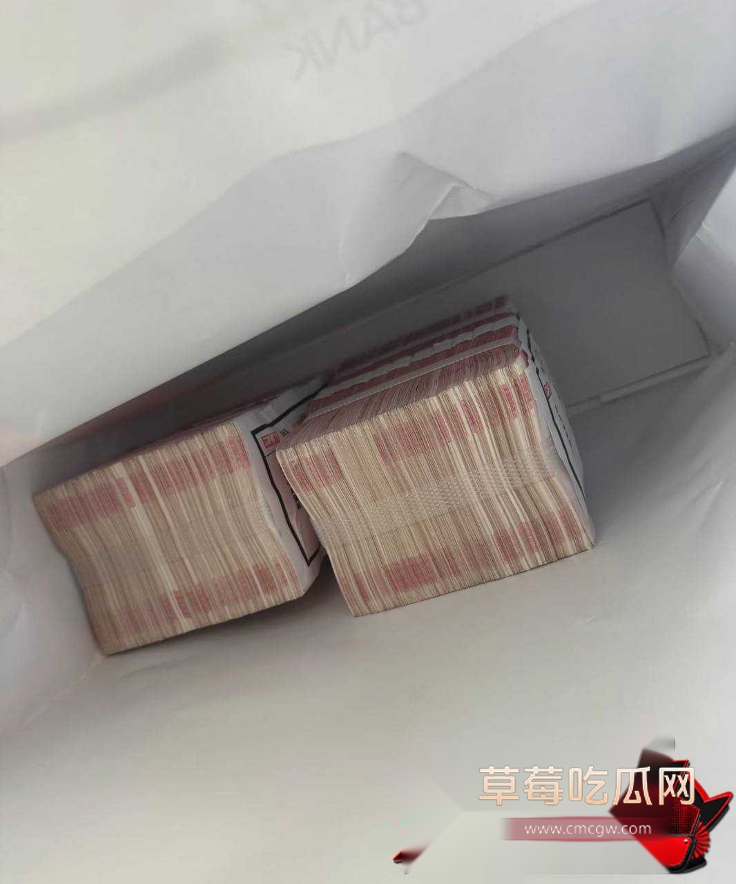 深圳女主播小琳11 深圳女主播小琳11
