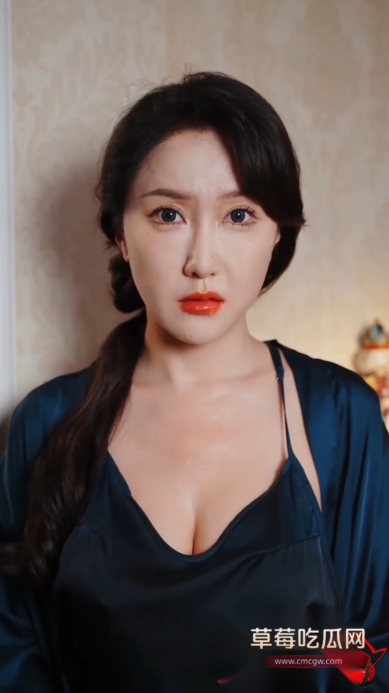 擦边短剧 深夜催乳师vs压抑的嫂子 9 擦边短剧 深夜催乳师vs压抑的嫂子 9