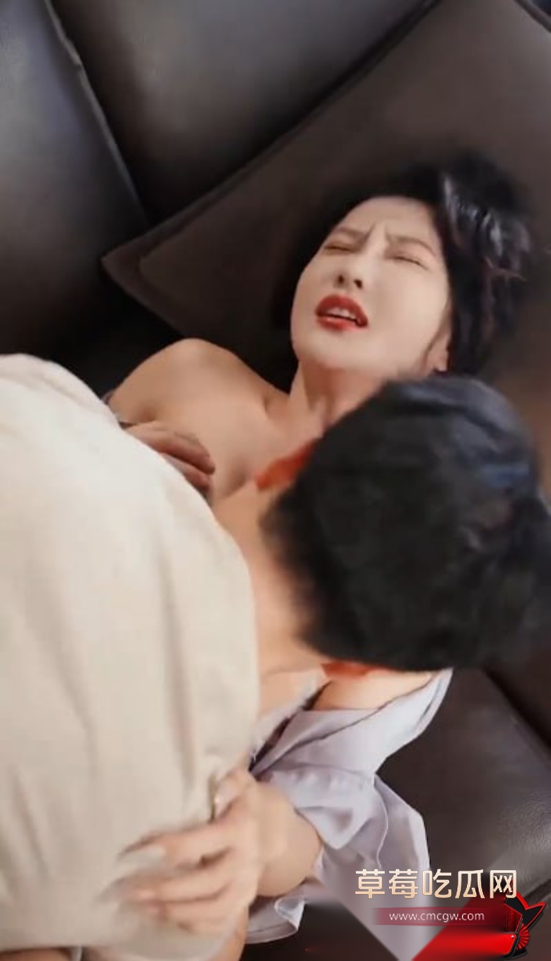 擦边短剧 深夜催乳师vs压抑的嫂子 3 擦边短剧 深夜催乳师vs压抑的嫂子 3