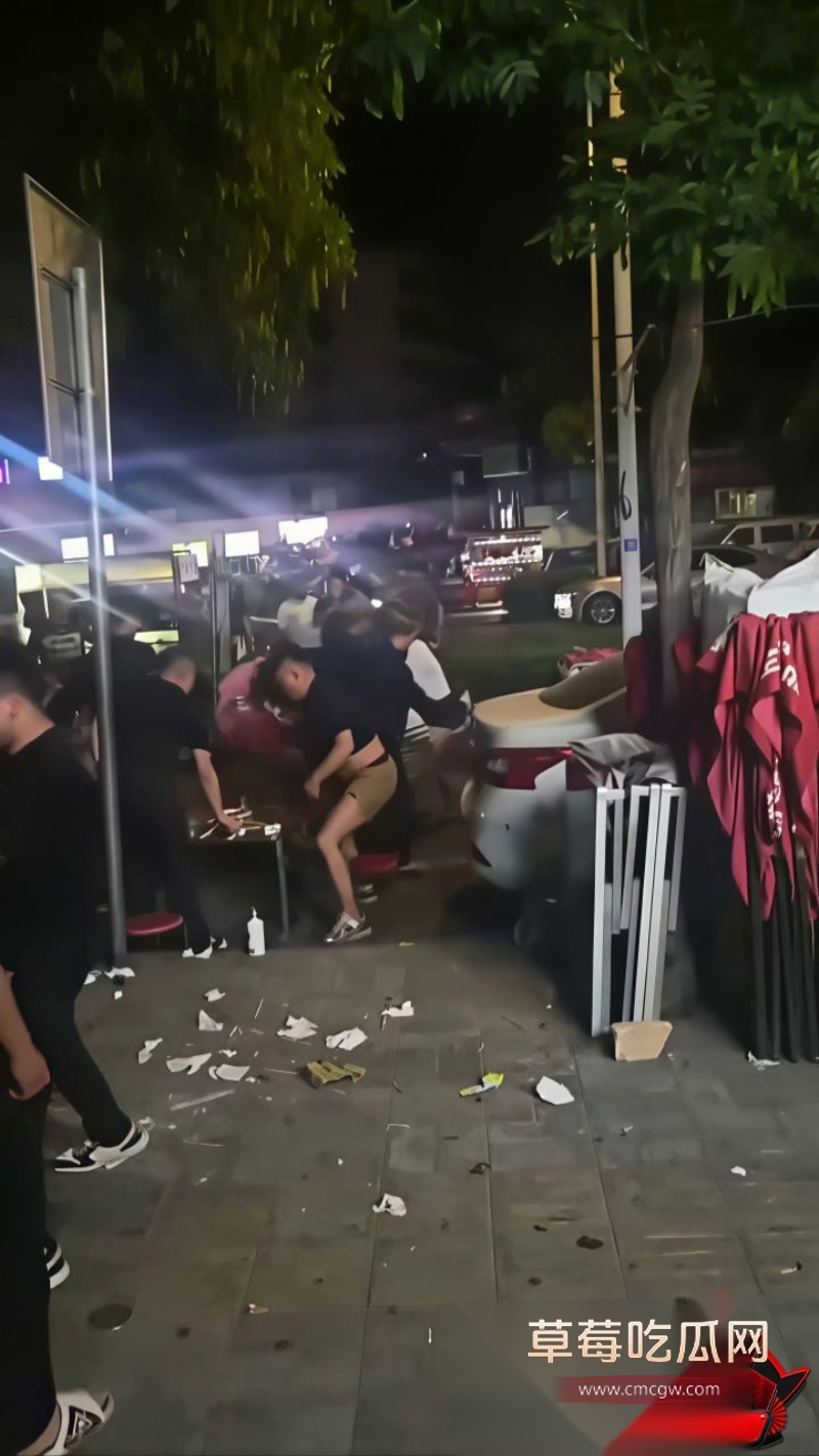 反差精神小妹 5 反差精神小妹 5