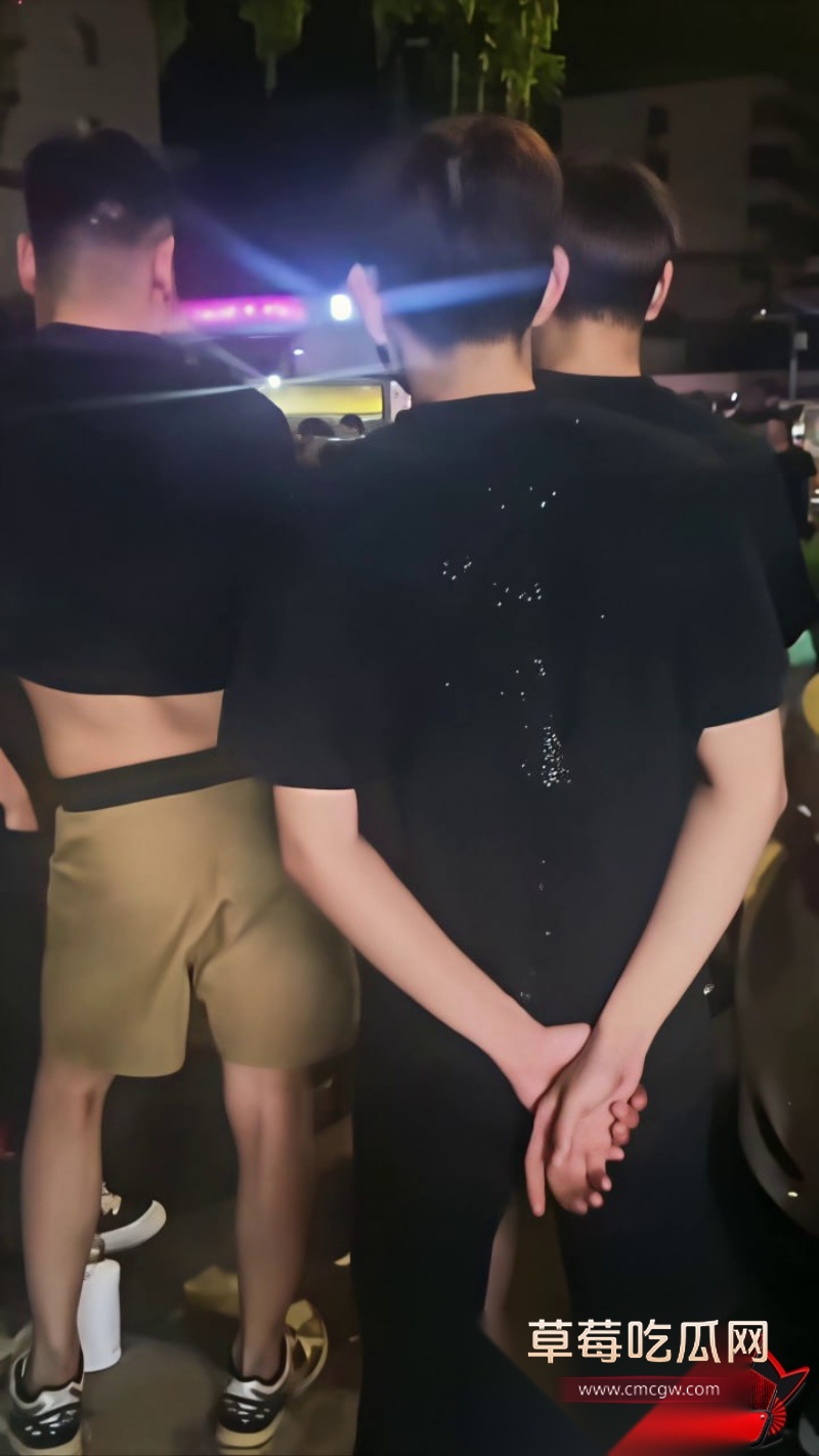 反差精神小妹 8 反差精神小妹 8