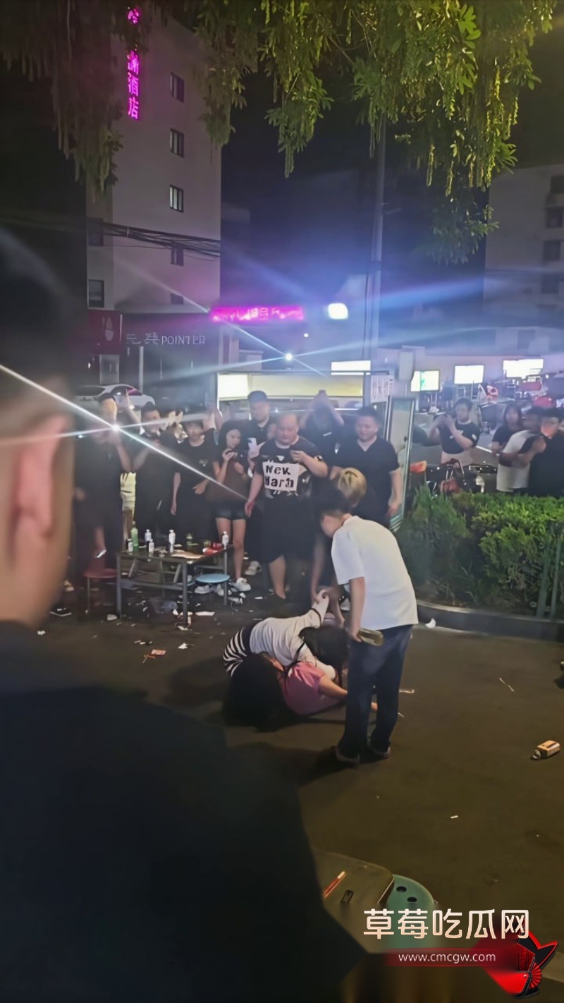 反差精神小妹 9 反差精神小妹 9