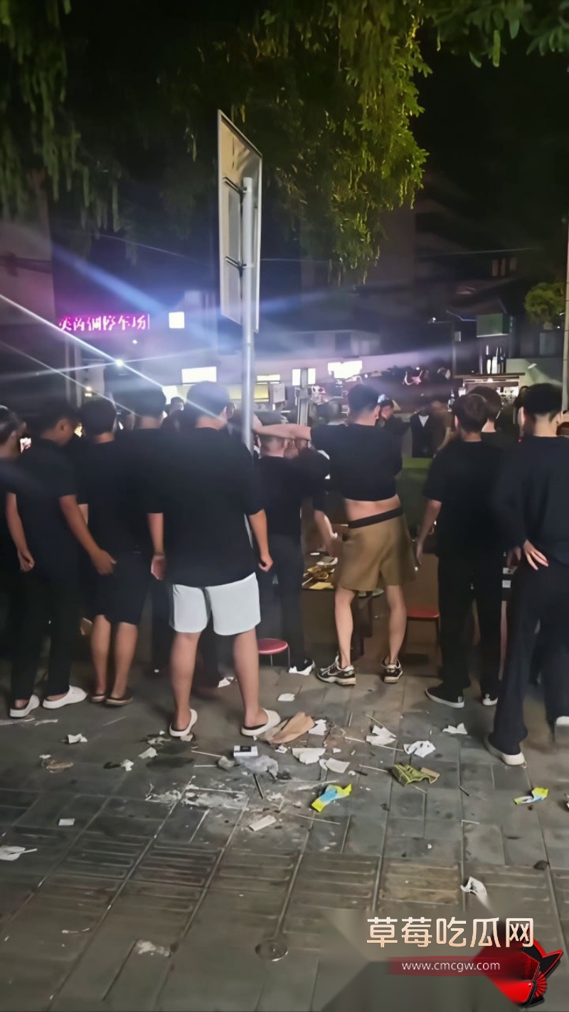 反差精神小妹 11 反差精神小妹 11