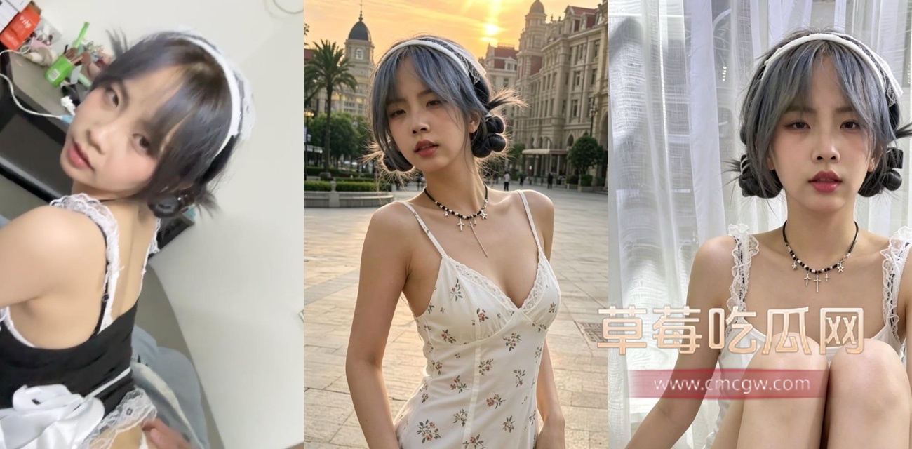 云南小姐姐被操时还要照镜子欣赏骚姿.jpg