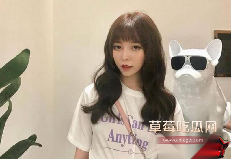 百万粉英雄联盟天才中单icon谢天宇 33 百万粉英雄联盟天才中单icon谢天宇 33