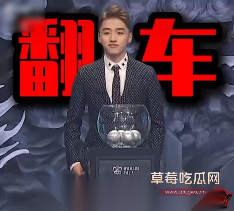 百万粉英雄联盟天才中单icon谢天宇 6 百万粉英雄联盟天才中单icon谢天宇 6