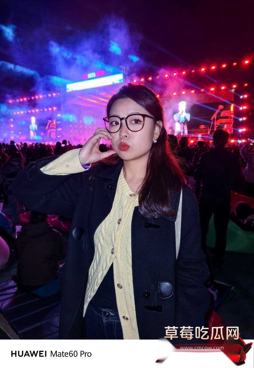 山东威海1 山东威海1