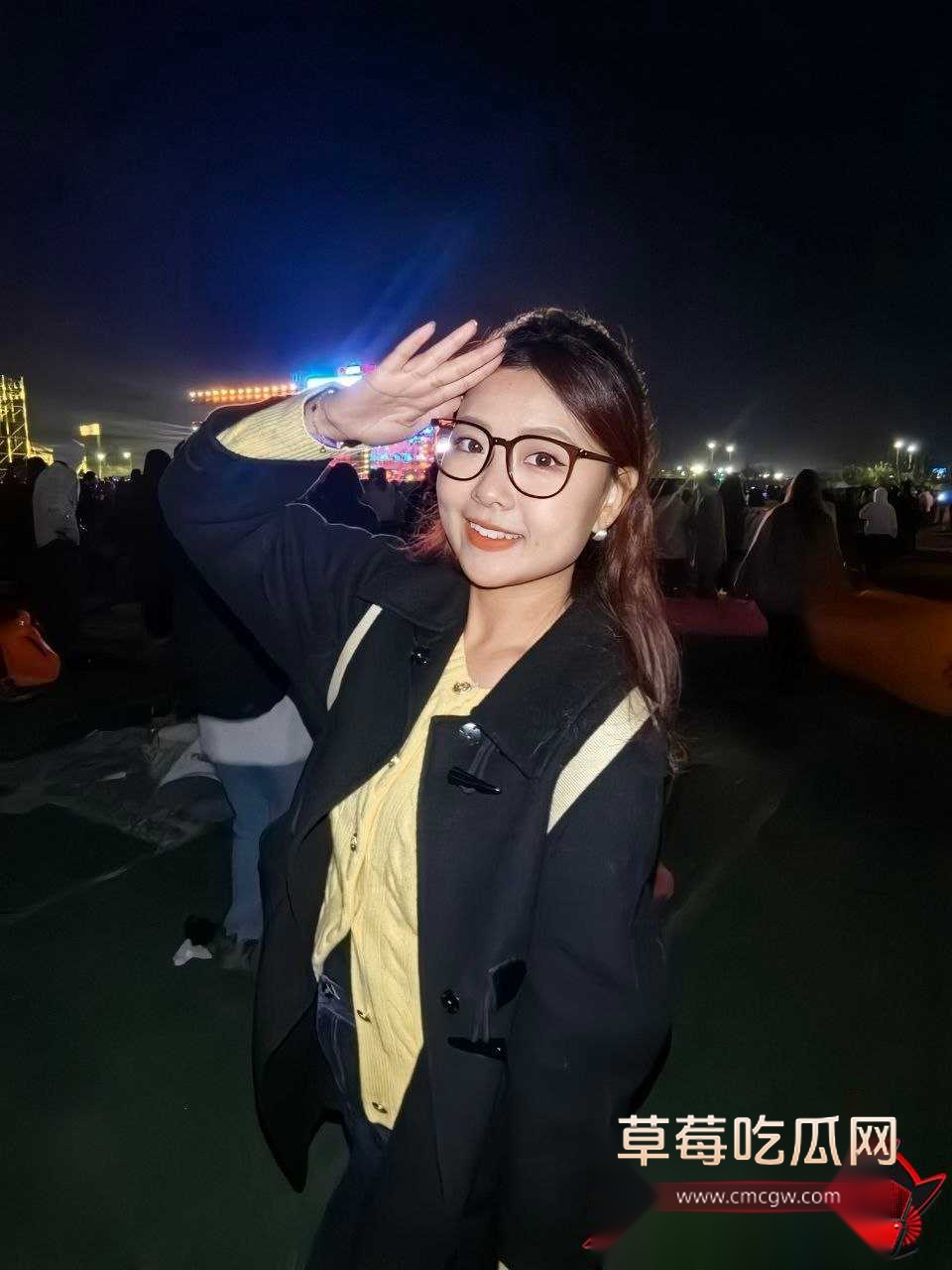 山东威海2 山东威海2