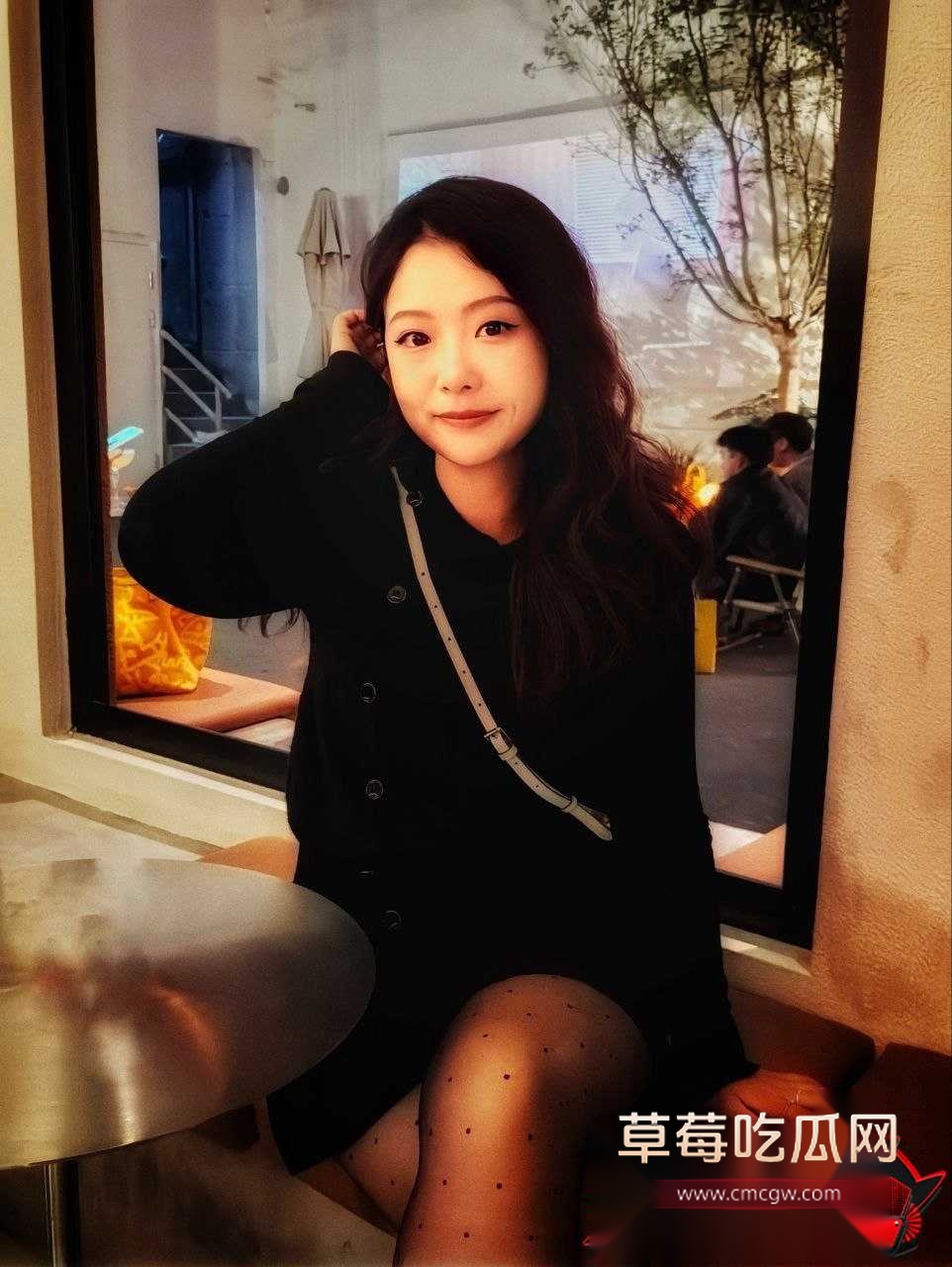 山东威海3 山东威海3