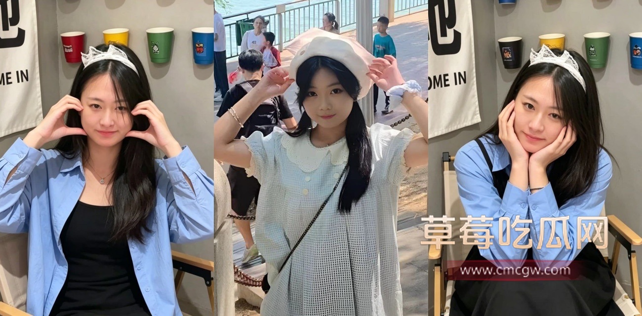 丰满少妇欲求不满偷偷找男人调教自己.jpg 丰满少妇欲求不满偷偷找男人调教自己.jpg