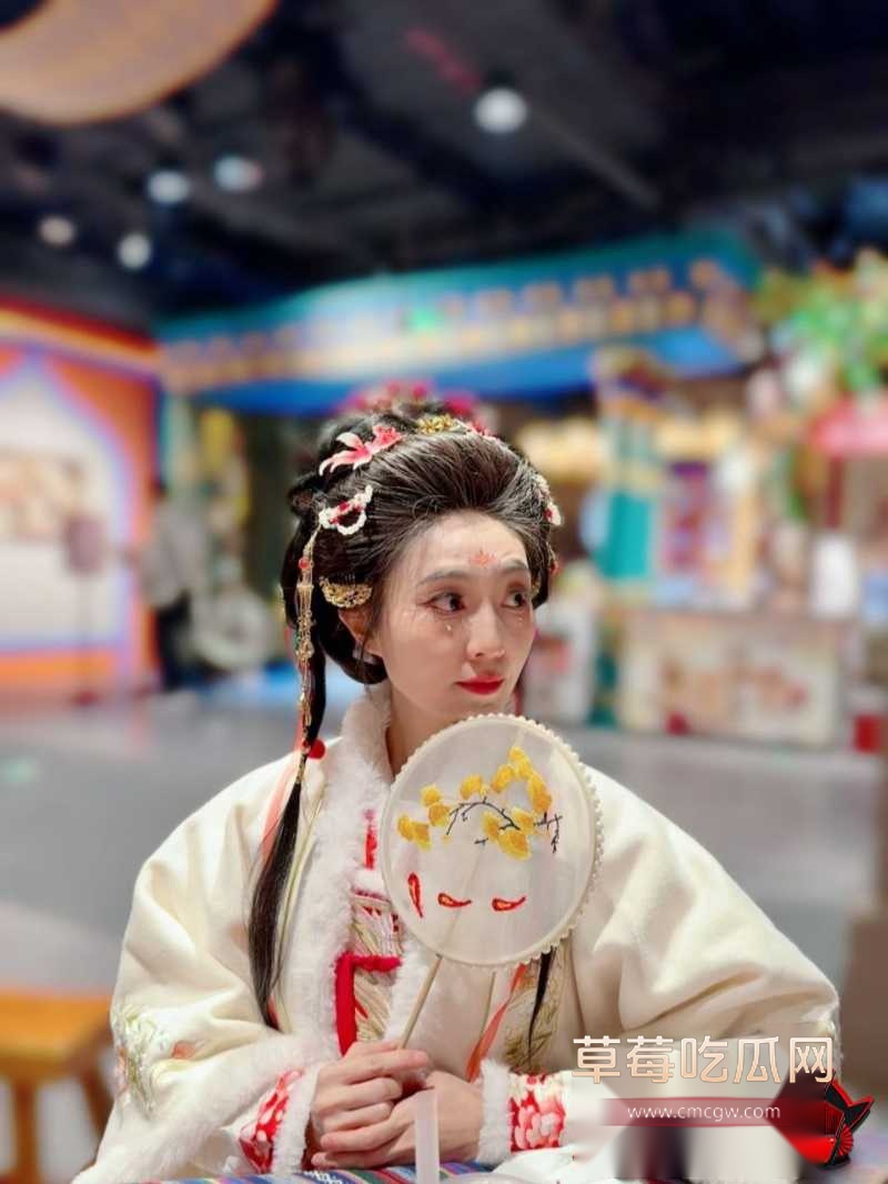 西南交通大学4 西南交通大学4