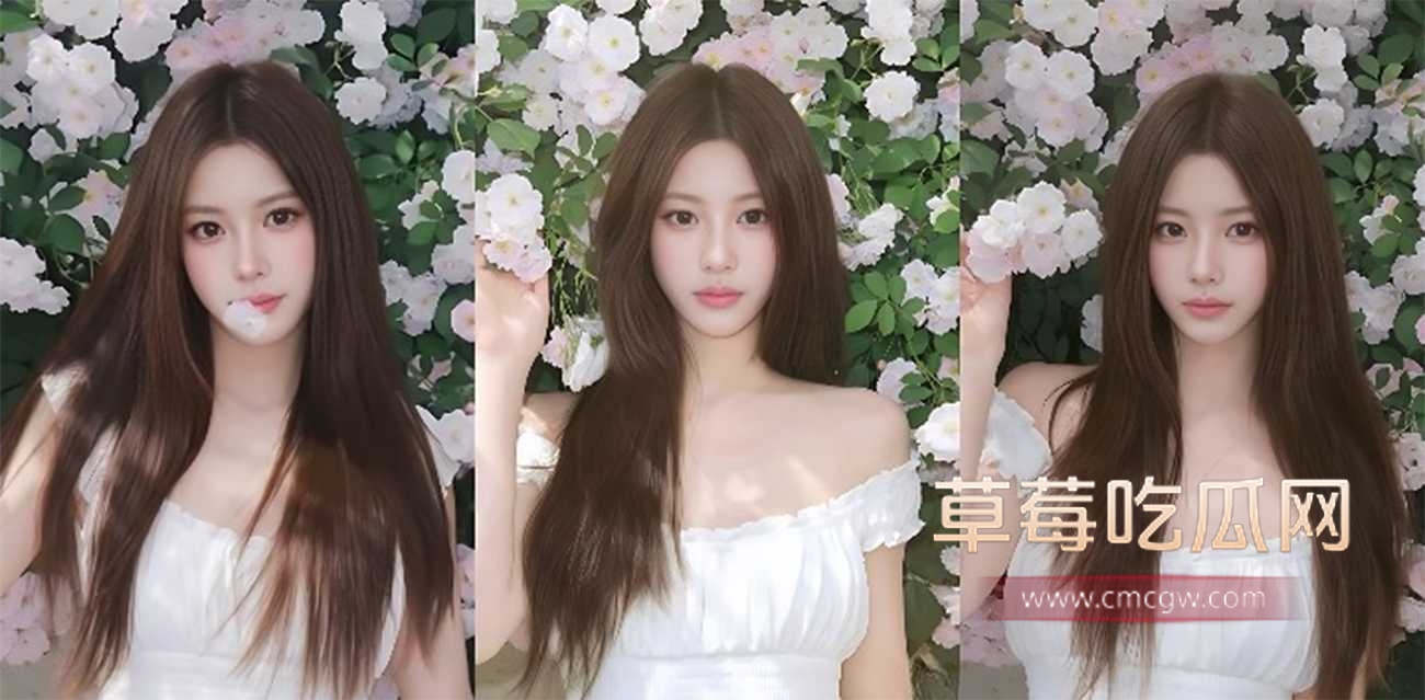 一位定义顶级疯批美学的母狗.jpg 一位定义顶级疯批美学的母狗.jpg