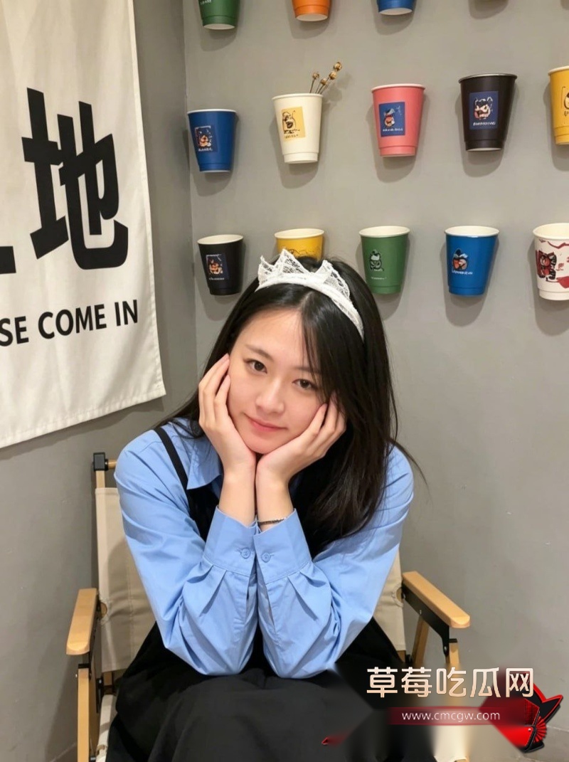 约炮大神 约操丰满少妇人妻2