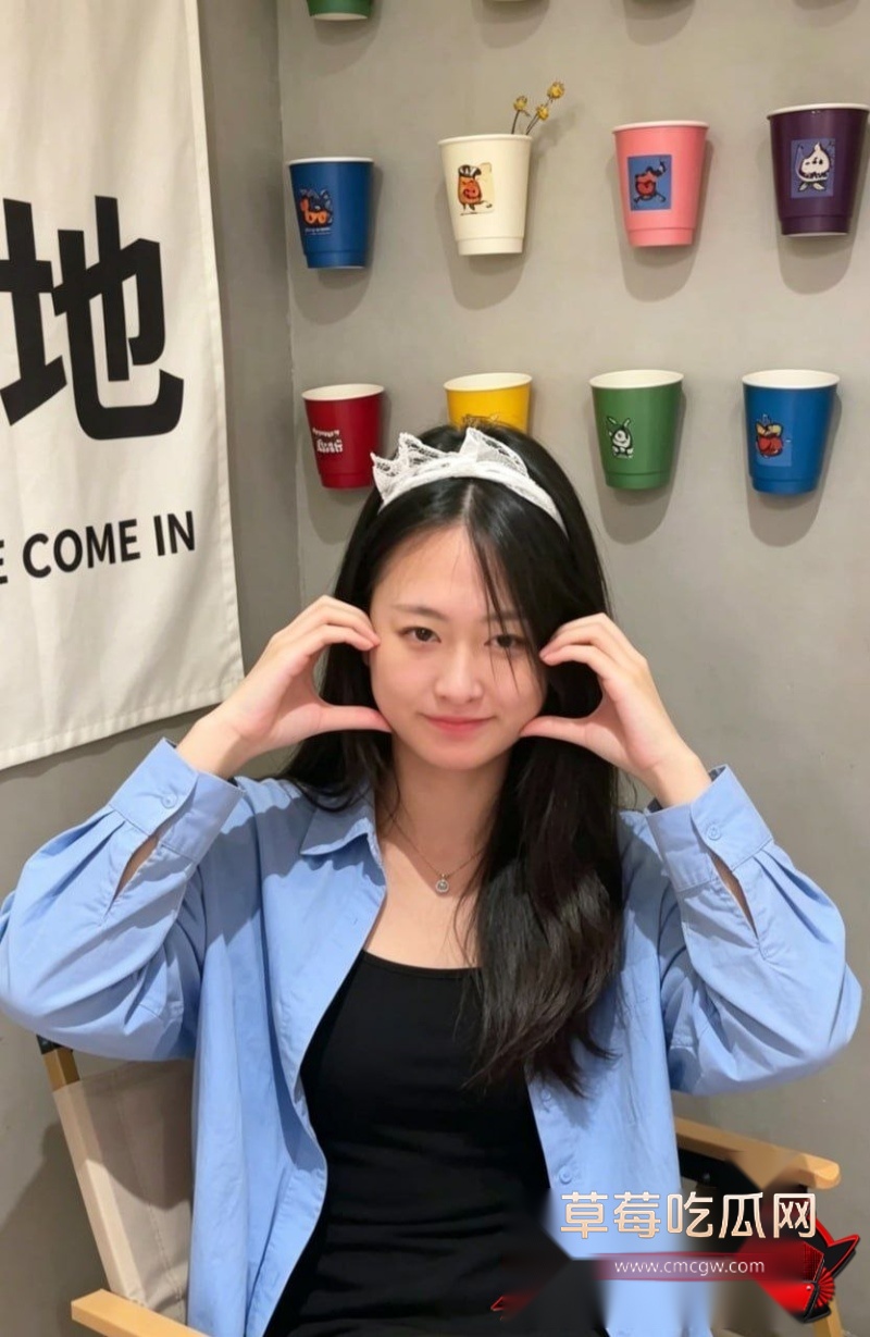约炮大神 约操丰满少妇人妻4