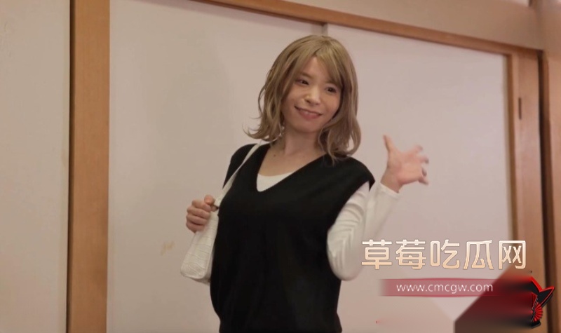石川泠 MOODYZ 25周年无码新作解禁 7 石川泠 MOODYZ 25周年无码新作解禁 7