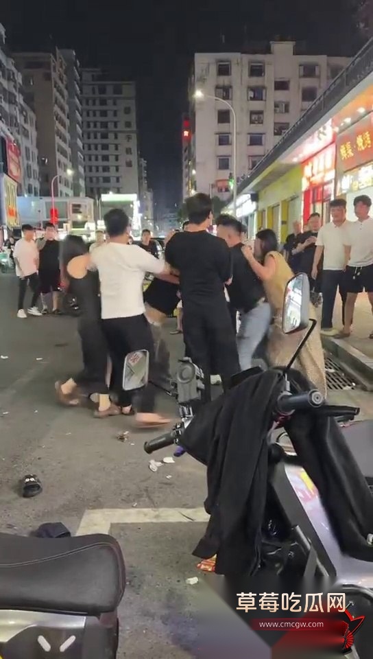 精神小伙1 精神小伙1