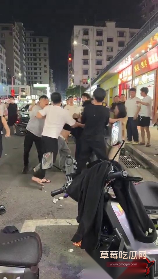 精神小伙2 精神小伙2