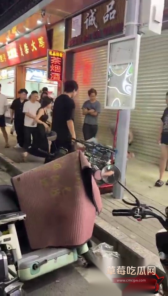 精神小伙3 精神小伙3