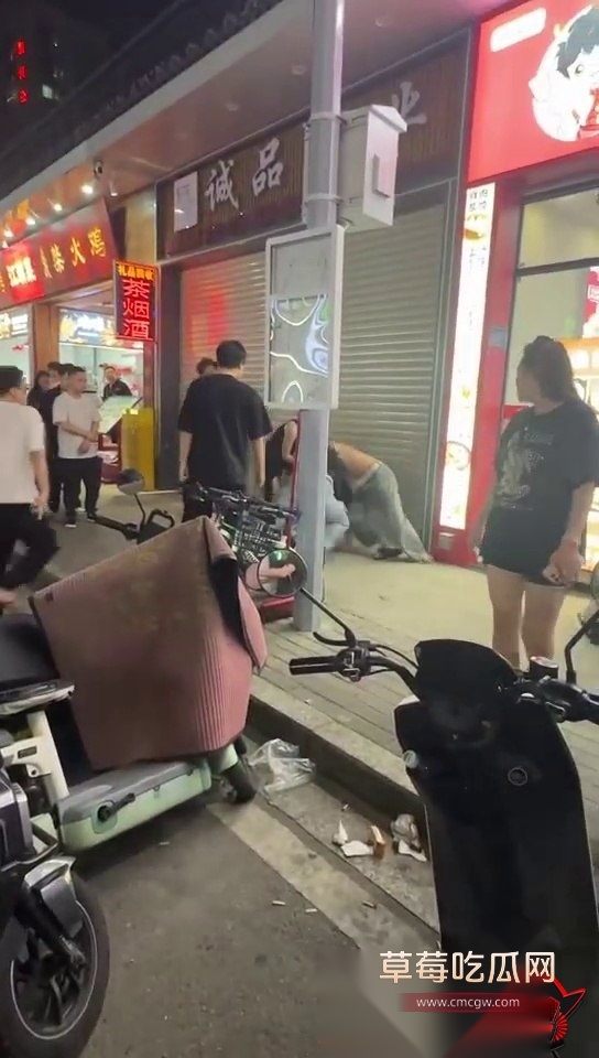 精神小伙4 精神小伙4