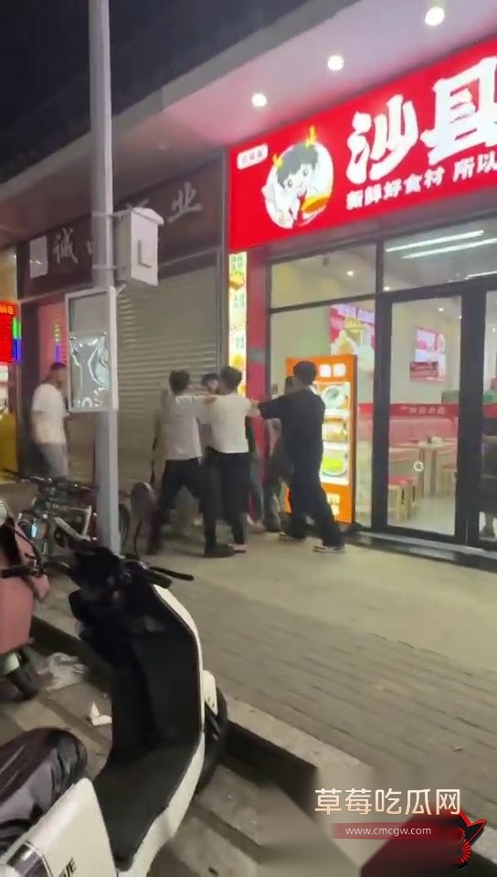 精神小伙6 精神小伙6