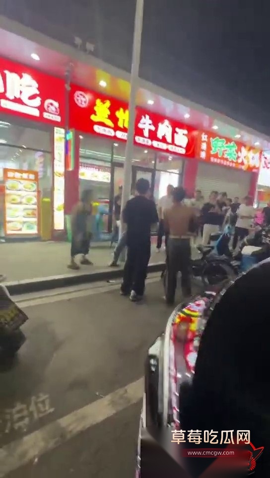 精神小伙7 精神小伙7