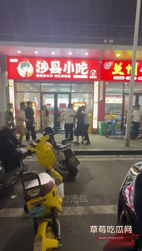 精神小伙8 精神小伙8