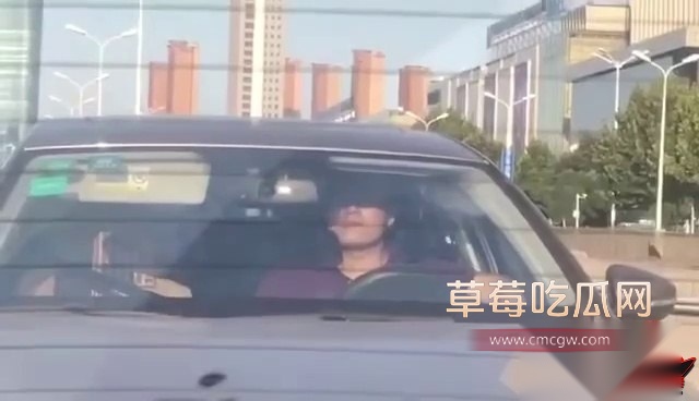 车震1 车震1