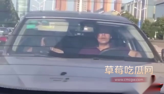 车震2 车震2