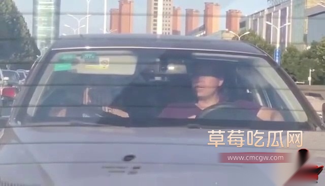 车震3 车震3