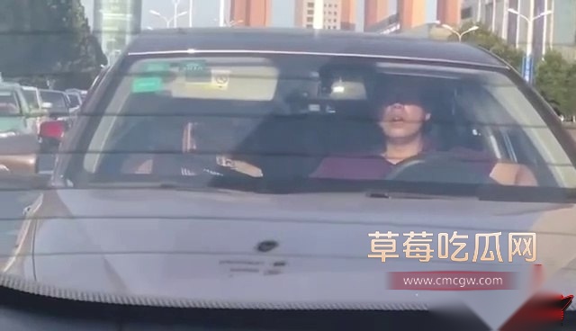车震4 车震4